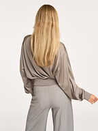Drykorn | Sweaters and Cardigans | Jumpers