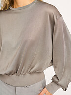 Drykorn | Sweaters and Cardigans | Jumpers