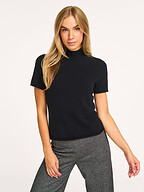 Drykorn | Sweaters and Cardigans | Jumpers