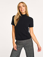 Drykorn | Sweaters and Cardigans | Jumpers