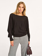 Drykorn | Sweaters and Cardigans | Jumpers