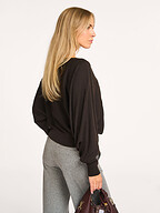 Drykorn | Sweaters and Cardigans | Jumpers