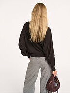 Drykorn | Sweaters and Cardigans | Jumpers