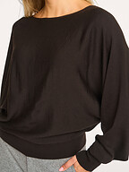 Drykorn | Sweaters and Cardigans | Jumpers