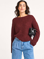 Drykorn | Sweaters and Cardigans | Jumpers