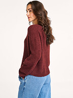 Drykorn | Sweaters and Cardigans | Jumpers