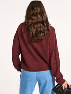 Drykorn | Sweaters and Cardigans | Jumpers