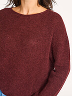 Drykorn | Sweaters and Cardigans | Jumpers
