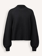 Drykorn | Sweaters and Cardigans | Jumpers