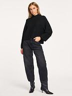 Drykorn | Sweaters and Cardigans | Jumpers