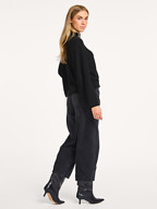 Drykorn | Sweaters and Cardigans | Jumpers