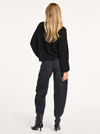 Drykorn | Sweaters and Cardigans | Jumpers