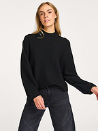 Drykorn | Sweaters and Cardigans | Jumpers