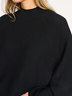 Drykorn | Sweaters and Cardigans | Jumpers