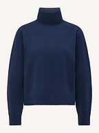 Drykorn | Sweaters and Cardigans | Jumpers