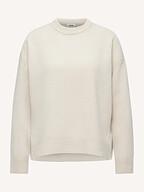 Drykorn | Sweaters and Cardigans | Jumpers