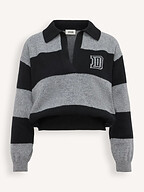 Drykorn | Sweaters and Cardigans | Jumpers
