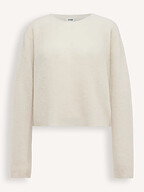 Drykorn | Sweaters and Cardigans | Jumpers