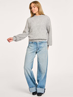 Drykorn | Sweaters and Cardigans | Jumpers