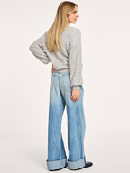 Drykorn | Sweaters and Cardigans | Jumpers