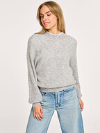 Drykorn | Sweaters and Cardigans | Jumpers