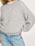 Drykorn | Sweaters and Cardigans | Jumpers