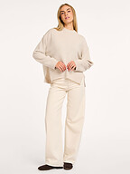 Drykorn | Sweaters and Cardigans | Jumpers