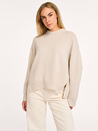 Drykorn | Sweaters and Cardigans | Jumpers