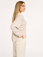 Drykorn | Sweaters and Cardigans | Jumpers