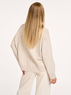 Drykorn | Sweaters and Cardigans | Jumpers