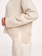 Drykorn | Sweaters and Cardigans | Jumpers