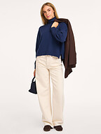 Drykorn | Sweaters and Cardigans | Jumpers