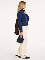 Drykorn | Sweaters and Cardigans | Jumpers