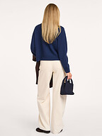 Drykorn | Sweaters and Cardigans | Jumpers