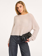 Drykorn | Sweaters and Cardigans | Jumpers