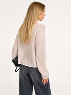 Drykorn | Sweaters and Cardigans | Jumpers