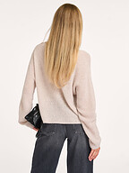 Drykorn | Sweaters and Cardigans | Jumpers