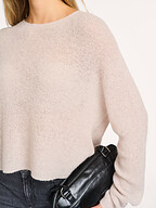 Drykorn | Sweaters and Cardigans | Jumpers