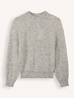 Drykorn | Sweaters and Cardigans | Jumpers