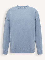 Drykorn | Sweaters and Cardigans | Jumpers