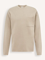 Drykorn | Sweaters and Cardigans | Jumpers