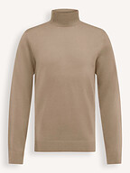 Drykorn | Sweaters and Cardigans | Jumpers