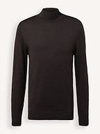 Drykorn | Truien en Vesten | Truien