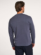 Drykorn | Sweaters and Cardigans | Jumpers