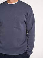 Drykorn | Sweaters and Cardigans | Jumpers