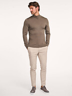 Drykorn | Sweaters and Cardigans | Jumpers