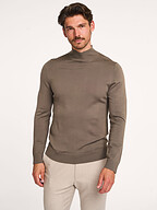 Drykorn | Sweaters and Cardigans | Jumpers