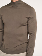 Drykorn | Sweaters and Cardigans | Jumpers