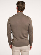 Drykorn | Sweaters and Cardigans | Jumpers