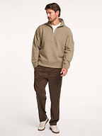 Drykorn | Truien en Vesten | Truien